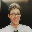 SAMUEL BRIAN FIRMINO DE SOUZA