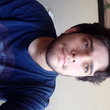 José Eduardo Saragoza Garcia