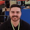 Gustavo Dell Anhol Oliveira