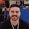 Gustavo Dell Anhol Oliveira