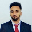 Ricardo Floriano Rodrigues Junior