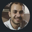 Douglas Inácio Fernandes