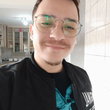 MARCOS VINICIUS