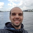 Raphael Prata Borges