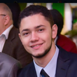 Ricardo Cesar Pereira Filho