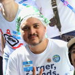 Thiago Ribeiro de Freitas