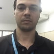 Alex de Almeida Neves