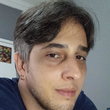 Frederico Silva Perpetuo