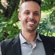 Carlos Alberto Goetz Filho