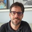 Ricardo Bolognesi Dias