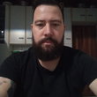 MARCOS PAULO BATOCHIO OLIVEIRA MELO