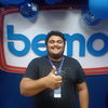 Linnik Maciel de Souza