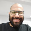 Anderson da Silva Araujo