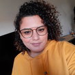 DALIANE VIEIRA BASSETO
