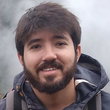 Luiz Henrique Américo Salazar