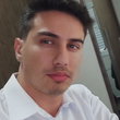 ELIELTON GOMES FERREIRA DA SILVA