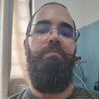 Alexandre Paulo da Silva