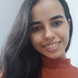 Suellen Tomacheski da Silva