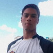 Victor Guilherme dos Santos Silva