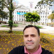 Joel Ferreira Prestes Junior