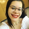 Thaiane dos Santos de Oliveira