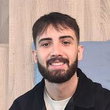 Erick Tomaz Silvestre