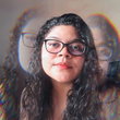 Flávia Letícia Silva Almeida
