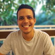 Ricardo Vieira Viana