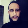 Peterson dos Santos Athayde