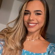 Marianna de Souza Leão Soares Freitas