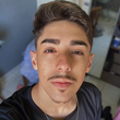 Pedro Henrique De Lima