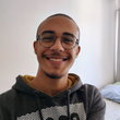 Felipe Santos dos Anjos