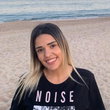 Gisele Mascarenhas
