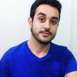 Brayan Bedritchuk