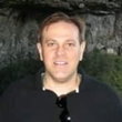 Mauricio Schwab Lombard
