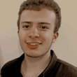 Thiago Pereira Duarte