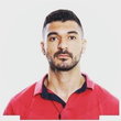 Matheus Macan Munhoz