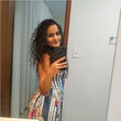 Camila Fernanda de Freitas Andrade
