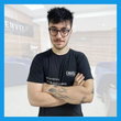 Germano Argenta Dal Prá