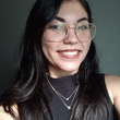 Ana Karoline Magalhães Linhares