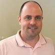 Fernando Tonetto