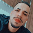 Kaique Silva Ribeiro