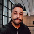 Fernando dos Santos Almeida