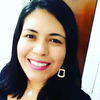 Juliana Oliveira Paixão