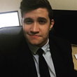 Gustavo Henrique Breternitz de Souza