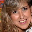 349640 luciana lopes bon