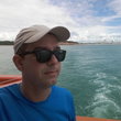 Klaus Ribeiro Cavalcante
