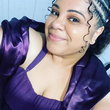 SHIRLEY OLIVEIRA MENDES BRITO