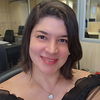 Ludmila Pereira De Souza Do Couto Maciel