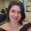 Ludmila Pereira De Souza Do Couto Maciel